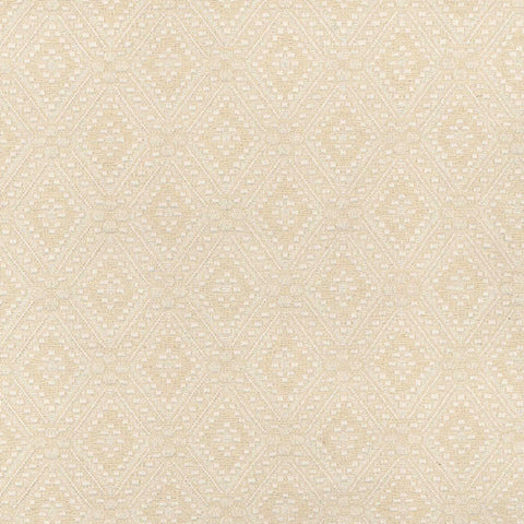 Gilbert Ivory Regal Fabric