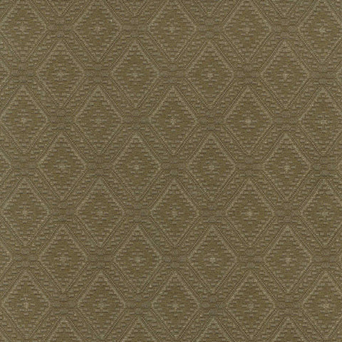 Gilbert Sage Regal Fabric