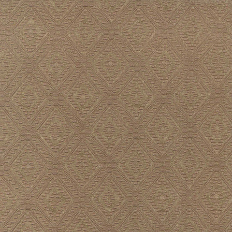 Gilbert Taupe Regal Fabric