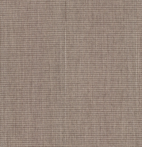 Gingham Cafe Tempo Fabric