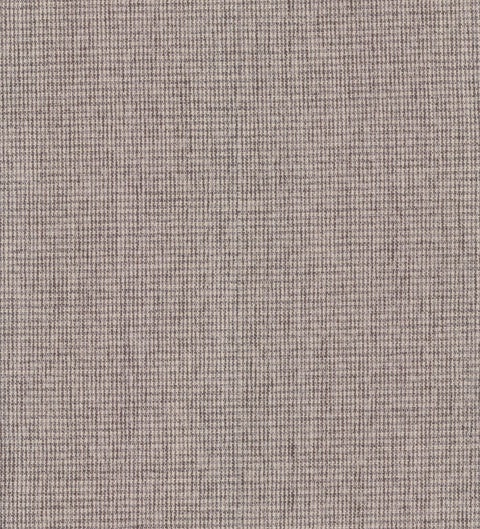 Gingham Smoke Tempo Fabric