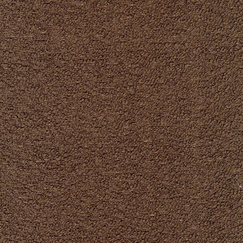 Gizmo Cocoa Regal Fabric