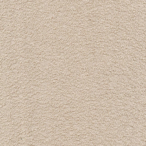 Gizmo Cream Regal Fabric