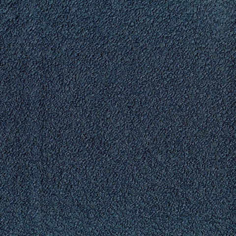 Gizmo Indigo Regal Fabric