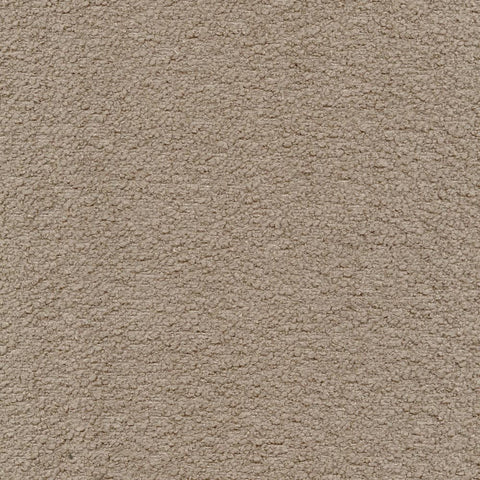 Gizmo Taupe Regal Fabric