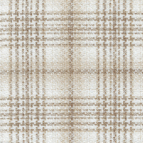 Glasgow Fawn Regal Fabric