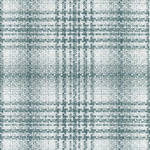 Glasgow Mineral Regal Fabric