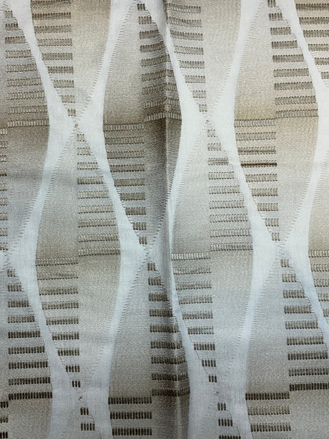 Glow Up Champagne Swavelle Mill Creek