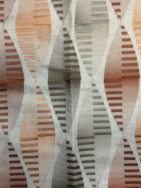 Glow Up Harvest Swavelle Mill Creek