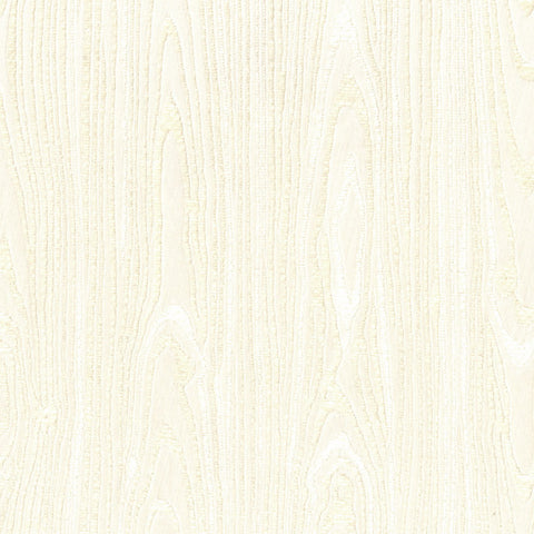 Grove Cream Regal Fabric