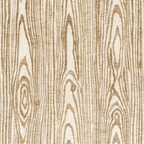 Grove Fawn Regal Fabric