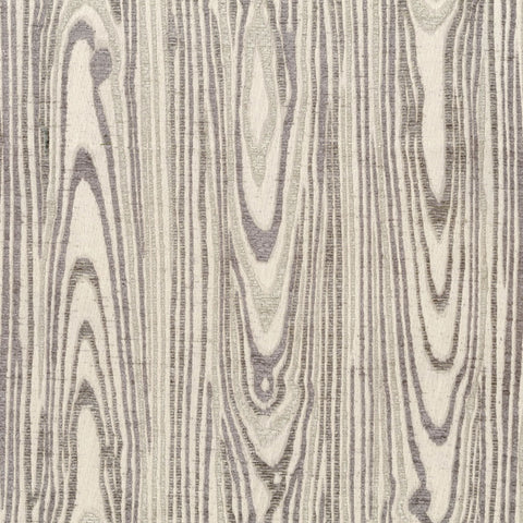 Grove Fog Regal Fabric