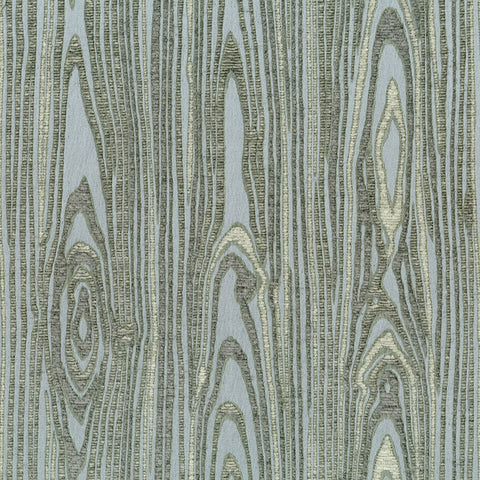 Grove Mineral Regal Fabric