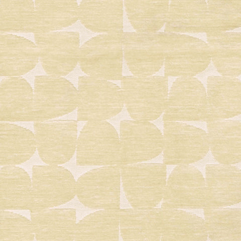 Gumdrop Cloud Regal Fabric