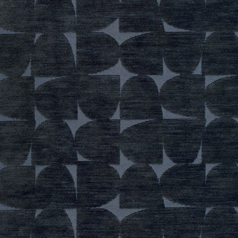 Gumdrop Ink Regal Fabric