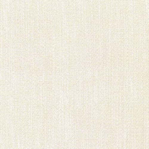 Guthrie Ivory Regal Fabric