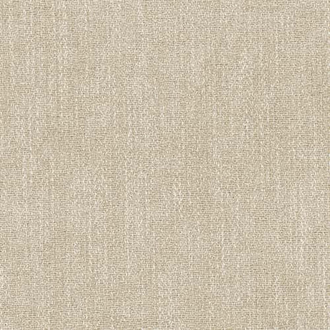 Guthrie Linen Regal Fabric