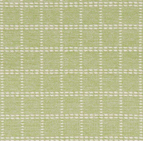 Motthaven Lime Bella Dura Home Fabric