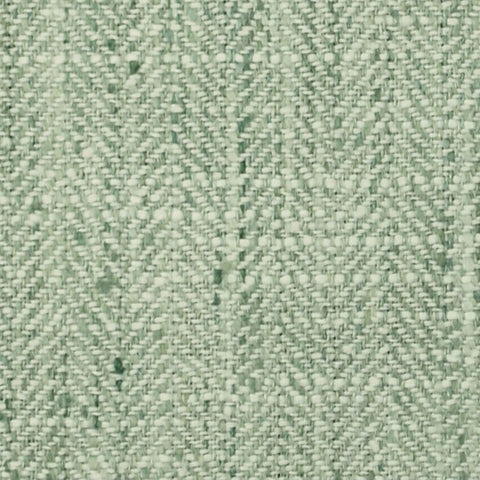 Handcraft Breeze P/Kaufmann Fabric