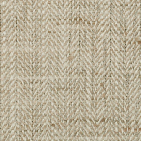 Handcraft Sand P/Kaufmann Fabric