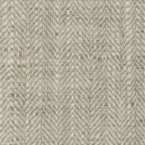 Handcraft Smoke P/Kaufmann Fabric