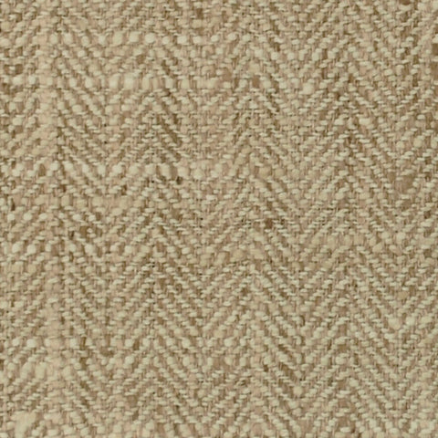 Handcraft Tussah P/Kaufmann Fabric