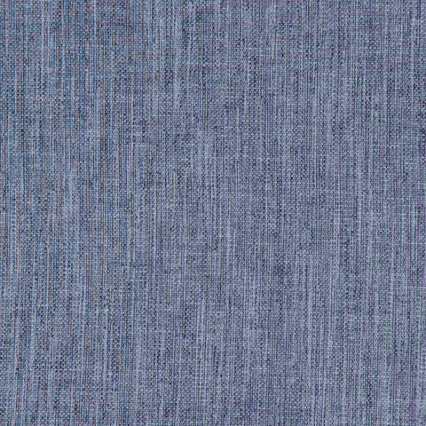 Harlene Denim Swavelle Mill Creek Fabric