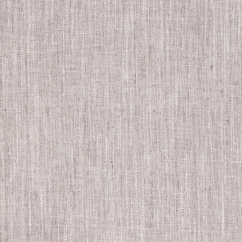 Harlene Platinum Swavelle Mill Creek Fabric