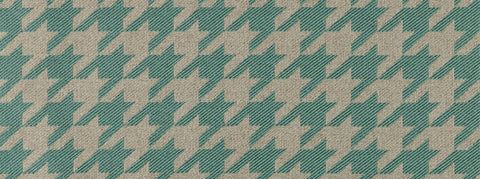 Harwich 290 Classic Green  Covington Fabric