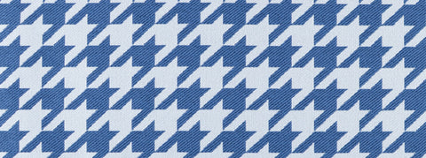 Harwich 51 Denim Covingtion Fabric