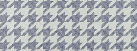 Harwich 98 Wallstreet  Covington Fabric