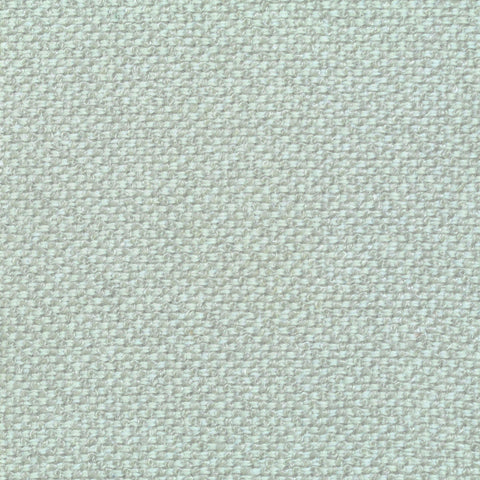 Havasu Platinum Induro P/Kaufmann Fabric