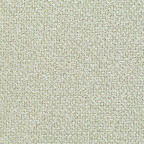 Havasu Sand Induro P/Kaufmann Fabric