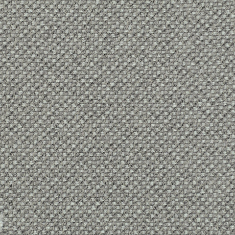 Havasu Shale Induro P/Kaufmann Fabric