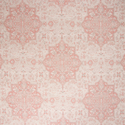 Hearth Blush Swavelle Mill Creek Fabric