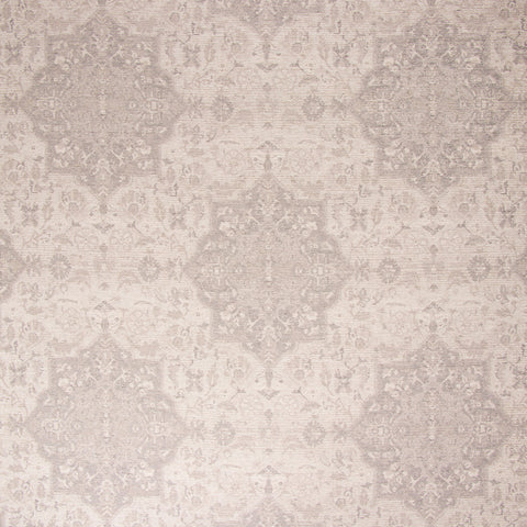 Hearth Dove Swavelle Mill Creek Fabric