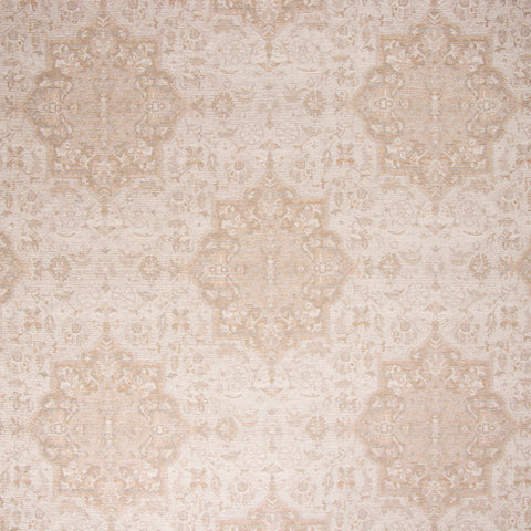 Hearth Golden Swavelle Mill Creek Fabric