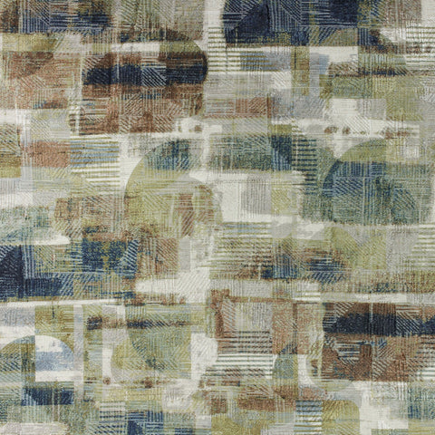 Heimdall Cortado Richloom Fabric