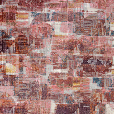 Heimdall Currant Richloom Fabric