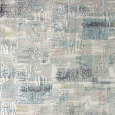 Heimdall Opalescent Richloom Fabric