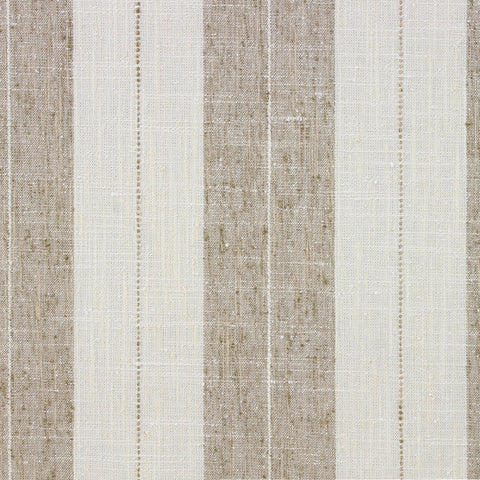 Henderson Linen Richloom Fabric