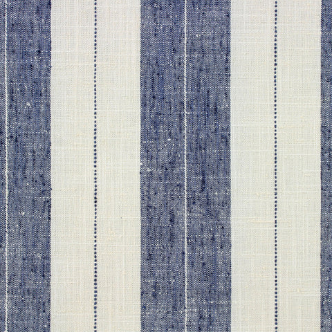 Henderson Navy Richloom Fabric