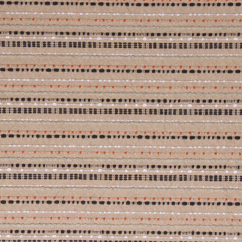 Holden Hemp Swavelle Mill Creek Fabric