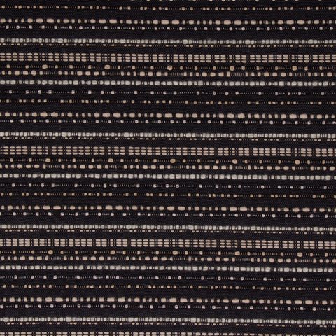 Holden Noir Swavelle Mill Creek Fabric