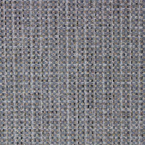 Hollis Amio Denim Richloom Fabric