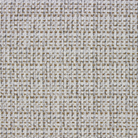 Hollis Amio Flax Richloom Fabric