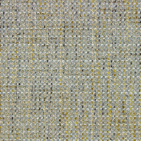 Hollis Amio Patina Richloom Fabric