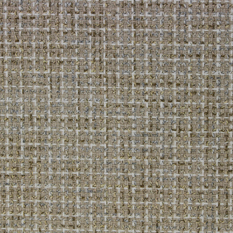 Hollis Amio Sandstone Richloom Fabric