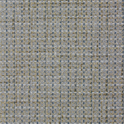 Hollis Amio Water Richloom Fabric