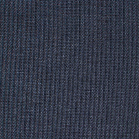 Harpswell Midnight Swavelle Mill Creek Fabric